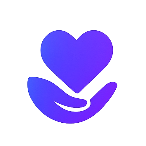 Philanware Logo
